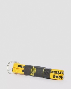DR. MARTENS DMAC754756 PERTLE PLJOSNATE 140cm