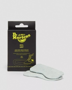 DR. MARTENS DMAD034000 DODATAK ZA PETE
