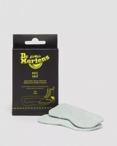 DR. MARTENS DMAD034000 DODATAK ZA PETE