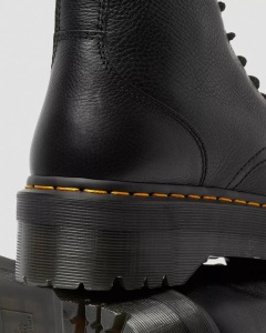 DR. MARTENS JADON III PISA CIZME BLK
