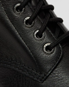 DR. MARTENS PASCAL BEX CIZME BLK