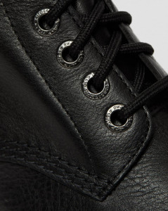 DR. MARTENS PASCAL BEX CIZME BLK
