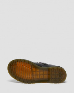 DR. MARTENS POLLEY CIPELE BLK