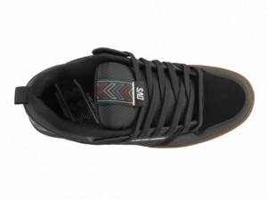 DVS SHOES COMANCHE20 PATIKE 323007BRGN