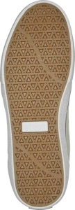 ETNIES BARGE LS PATIKE 196