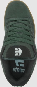 ETNIES FADER PATIKE 327GREENGUM