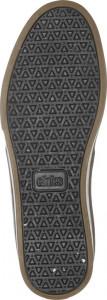 JAMESON 2 ECO PATIKE 558BLKCG