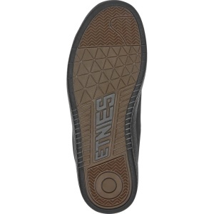 ETNIES KINGPIN PATIKE 013BLACKDW