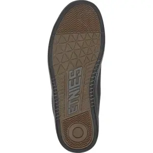 ETNIES KINGPIN PATIKE 013BLACKDW