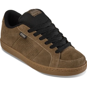 ETNIES KINGPIN PATIKE 216BROWNTB