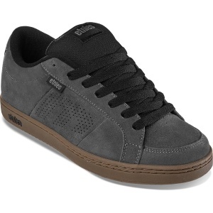 ETNIES KINGPIN PATIKE 521CARBON