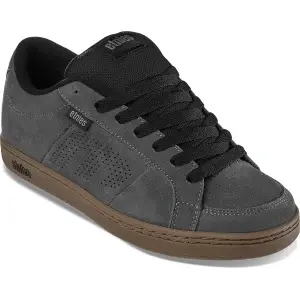 ETNIES KINGPIN PATIKE 521CARBON