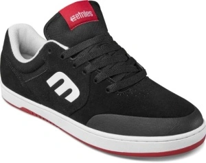 ETNIES MARANA PATIKE 019BLACKTOPW