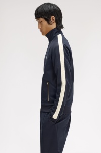 FRED PERRY J2331 608 CABLE TRACK JAKNA NA