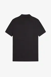 FRED PERRY M3717 608 FROLAR PRINT MAJICA