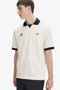 FRED PERRY SM2161 560 MEYBA POLO MAJICA EC