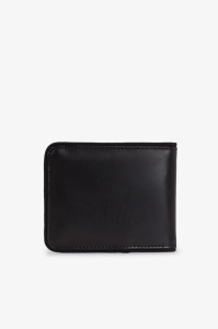FRED PERRY L2810 774 NOVČANIK BLACKGOLD 