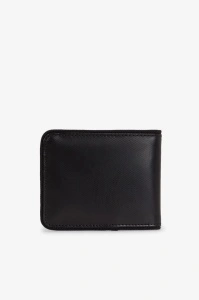 FRED PERRY L2810 774 NOVČANIK BLACKGOLD 