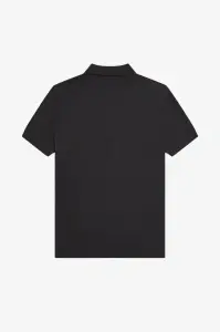FRED PERRY M6000 85C POLO MAJICA AGREYG