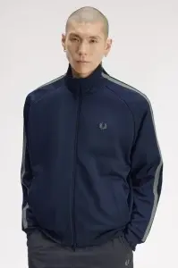 FRED PERRY TWO TONE JAKNA DAIRFORCE