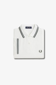 FRED PERRY G3600 Y73 ZENSKA POLO MAJICA SWHCG