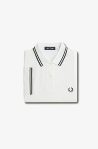 FRED PERRY G3600 Y73 ZENSKA POLO MAJICA SWHCG