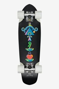 GLOBE BLAZER MAAT