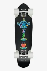 GLOBE BLAZER MAAT