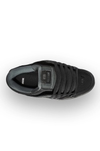 GLOBE FUSION PATIKE 10864BLACKN