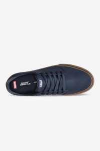 GLOBE GOODSTOCK PATIKE 13030NAVYG