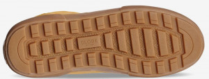  GLOBE MOTLEY MID PATIKE WHEATGS