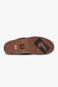 GLOBE SABRE PATIKE 20634ONYXGUM