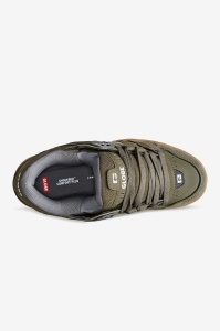 GLOBE SABRE PATIKE 29126 MOSS GUM