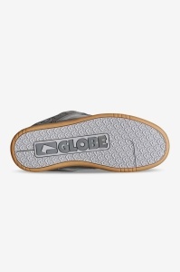 GLOBE TILT PATIKE 14041 SMOKE