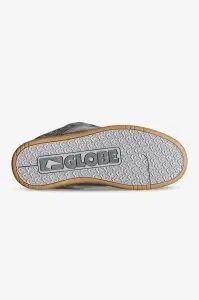 GLOBE TILT PATIKE 14041 SMOKE