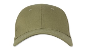 MILTEC BASEBALL KACKET OLIVE