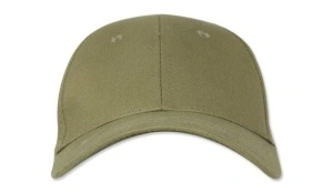 MILTEC BASEBALL KACKET OLIVE