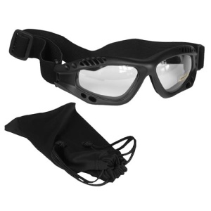 MILTEC 15615402 COMMANDO NAOČARE AIRPRO
