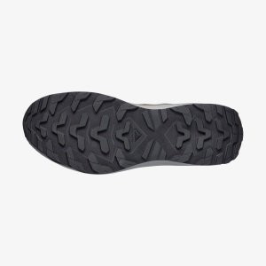 SALOMON L49152100 OUTSCAPE PATIKE