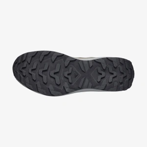 SALOMON L49152100 OUTSCAPE PATIKE