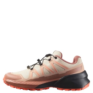 SALOMON L47790400 SPEEDCROSS W PATIKE