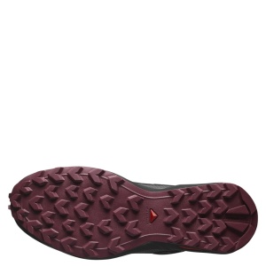 SALOMON L47974800 SPEEDCROSS ŽENSKE PATIKE