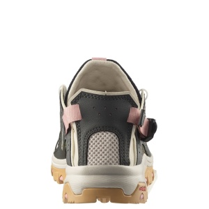 SALOMON L47750800 TECHAMPHIBIAN 5 PEATRH ŽENSKE SANDALE