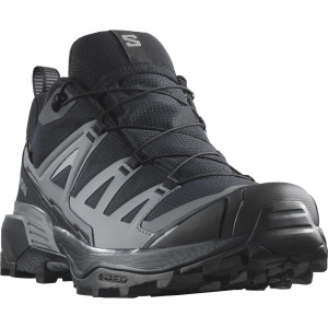 SALOMON L47453200 X ULTRA 360 GORE-TEX MUŠKE PATIKE