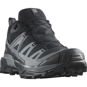 SALOMON L47453200 X ULTRA 360 GORE-TEX MUŠKE PATIKE