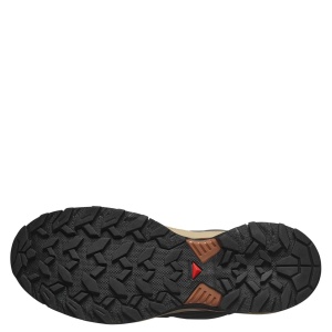 SALOMON L47687000 XULTRA360GTX PATIKE
