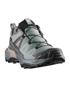 SALOMON L47982300 XULTRA360 WPATIKE