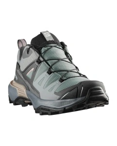 SALOMON L47982300 XULTRA360 WPATIKE