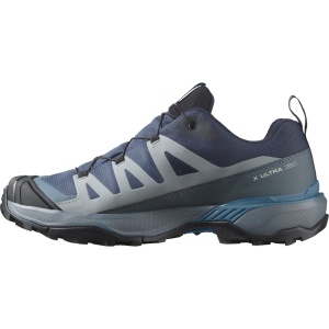 SALOMON L47860400 X ULTRA 360 GOTE-TEX PATIKE
