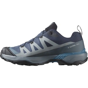 SALOMON L47860400 X ULTRA 360 GOTE-TEX PATIKE